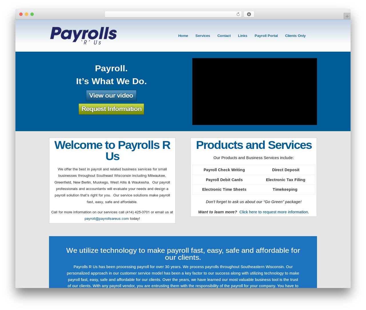 Theme WordPress Divi - payrollsareus.com Theme WordPress Divi - payrollsareus.com