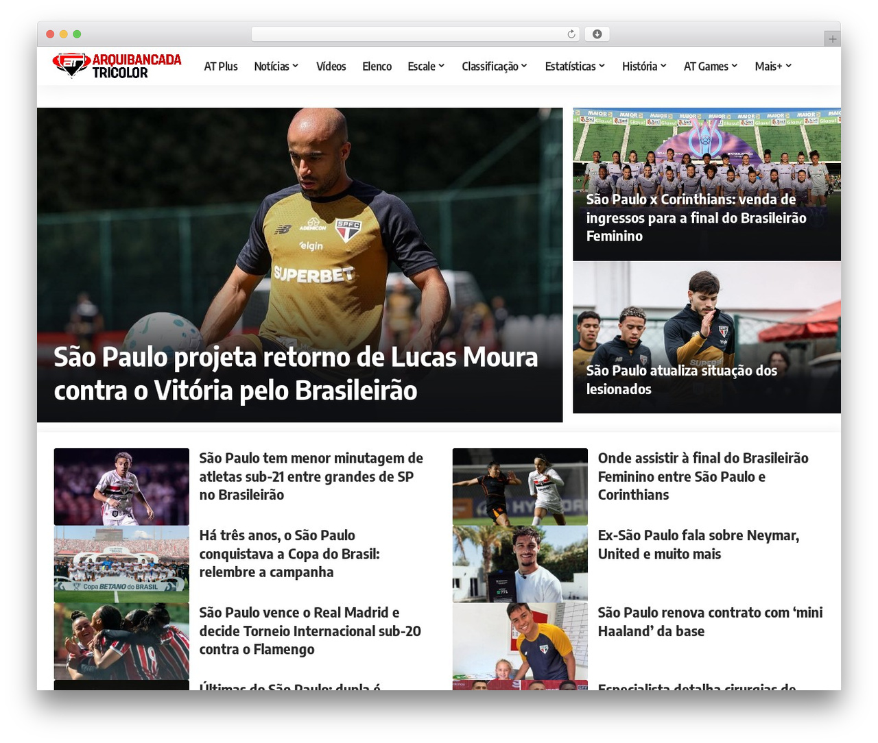 Theme WordPress Foxiz - arqtricolor.com Theme WordPress Foxiz - arqtricolor.com