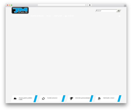 Woocommerce gateway realex redirect WordPress plugin - jm-fundas.com