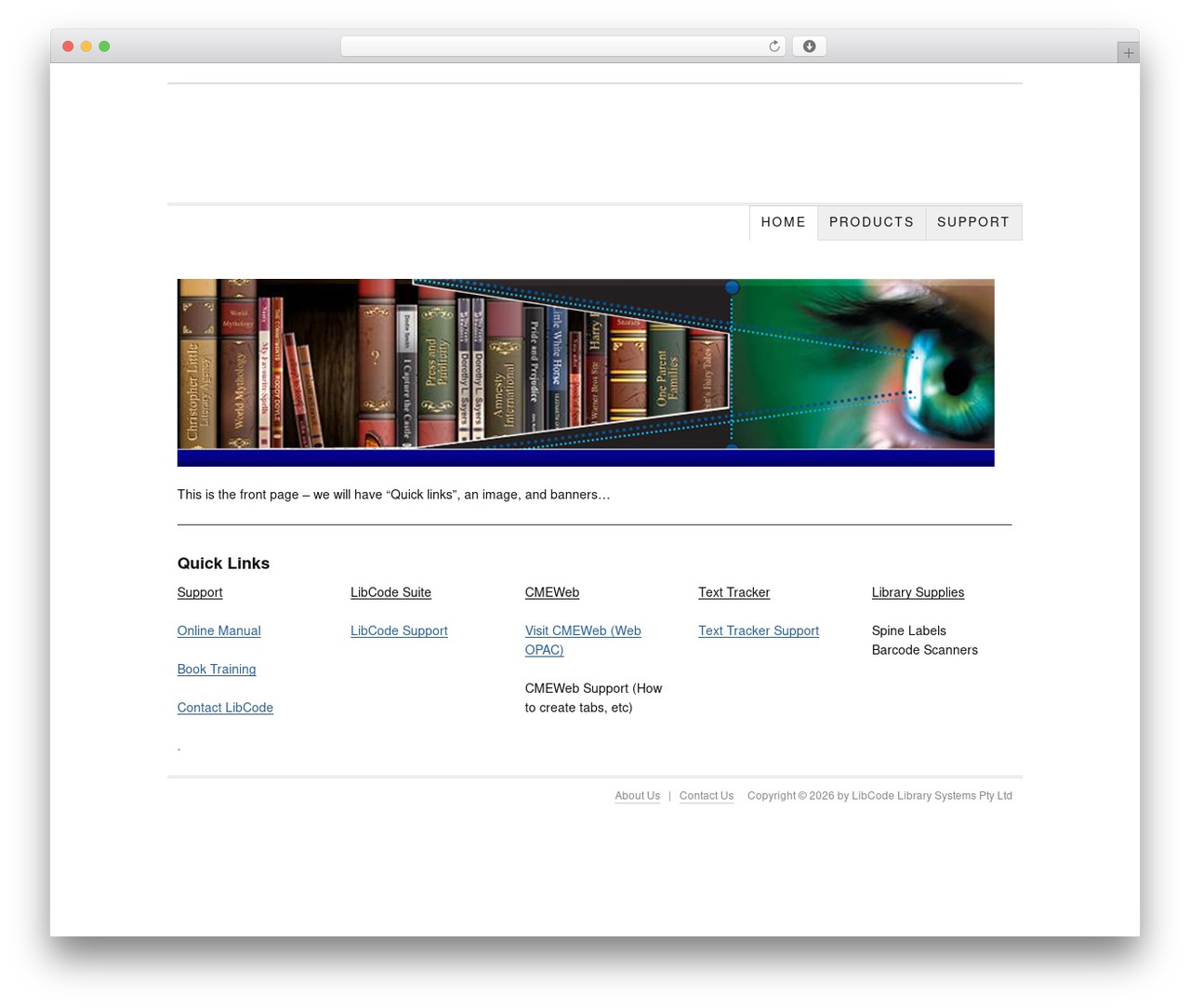 Thesis theme WordPress - damianbwalker.com Thesis theme WordPress - damianbwalker.com