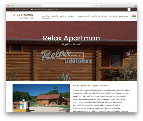 Post Hit Counter (post-hit-counter) free WordPress plugin - relaxapartman.hu Post Hit Counter (post-hit-counter) free WordPress plugin - relaxapartman.hu