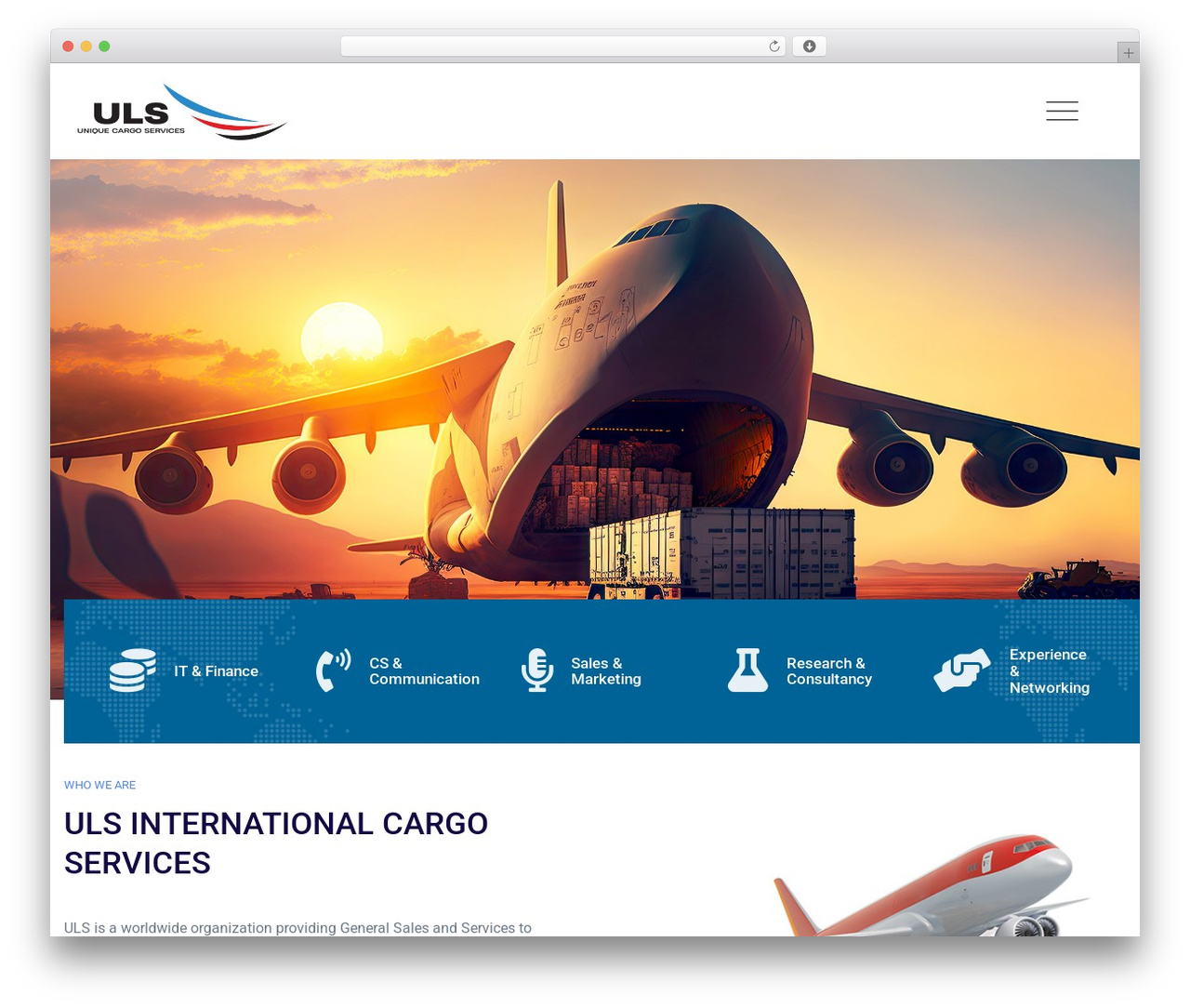WordPress theme Dentiq - uls-intl.com WordPress theme Dentiq - uls-intl.com