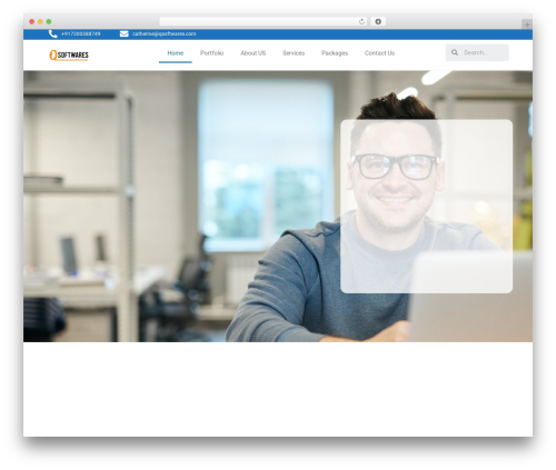 WP ERP – Complete WordPress Business Manager with HR, CRM & Accounting Systems for Small Businesses (erp) free WordPress plugin - qsoftwares.com WP ERP – Complete WordPress Business Manager with HR, CRM & Accounting Systems for Small Businesses (erp) free WordPress plugin - qsoftwares.com