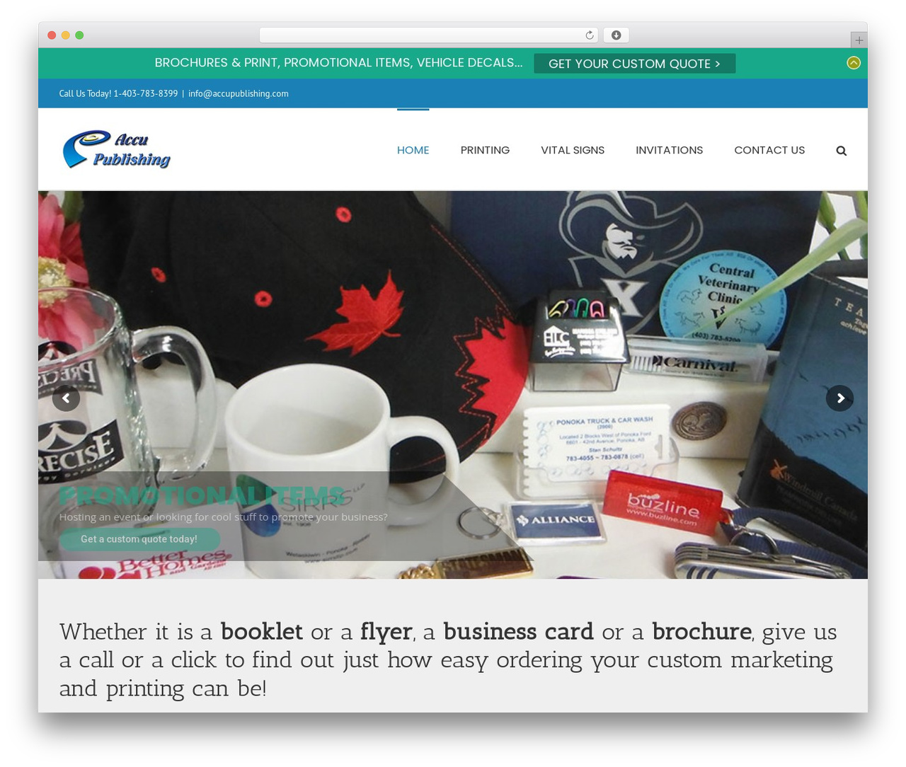 WordPress theme Avada - accupublishing.com WordPress theme Avada - accupublishing.com