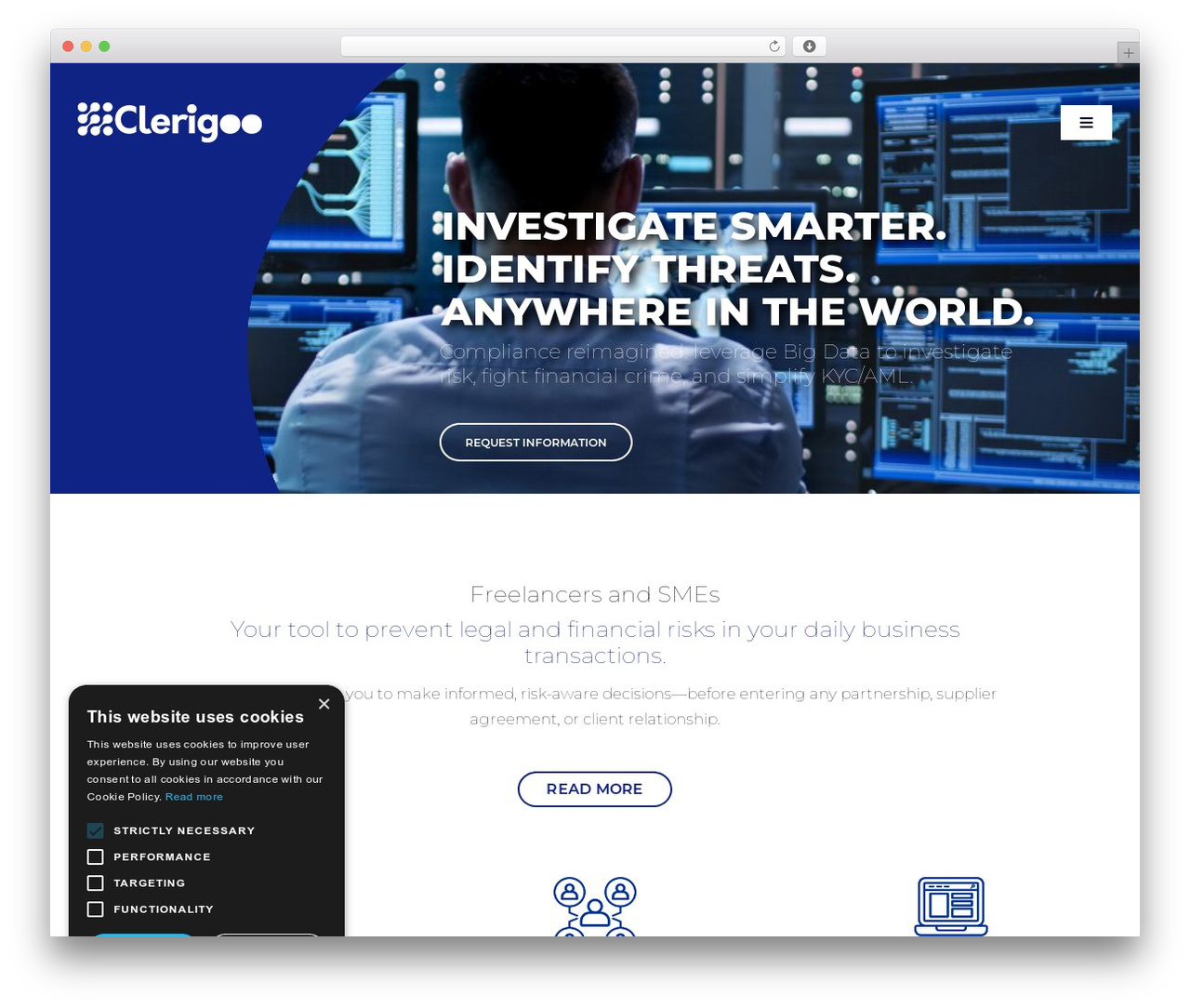 WordPress theme Avada - clerigoo.com WordPress theme Avada - clerigoo.com
