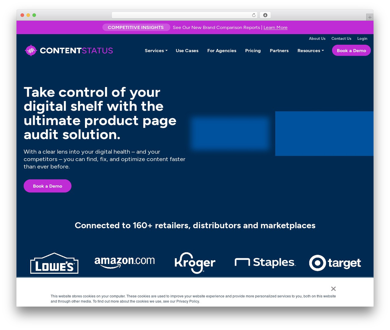 WordPress theme Ave - contentstatus.com WordPress theme Ave - contentstatus.com