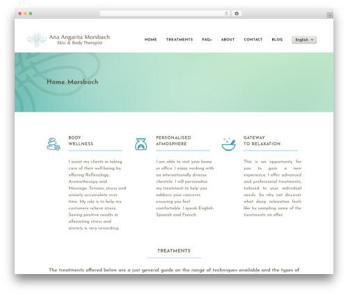 Pojo Device Widget (aryo-widget-device) free WordPress plugin - anamorsbach.com Pojo Device Widget (aryo-widget-device) free WordPress plugin - anamorsbach.com