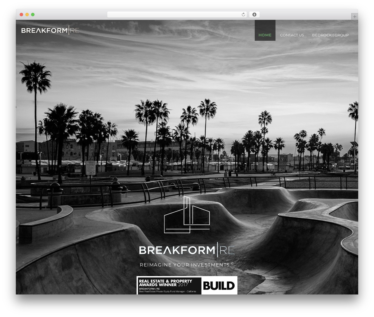 WordPress theme Dataroom - breakformre.com WordPress theme Dataroom - breakformre.com