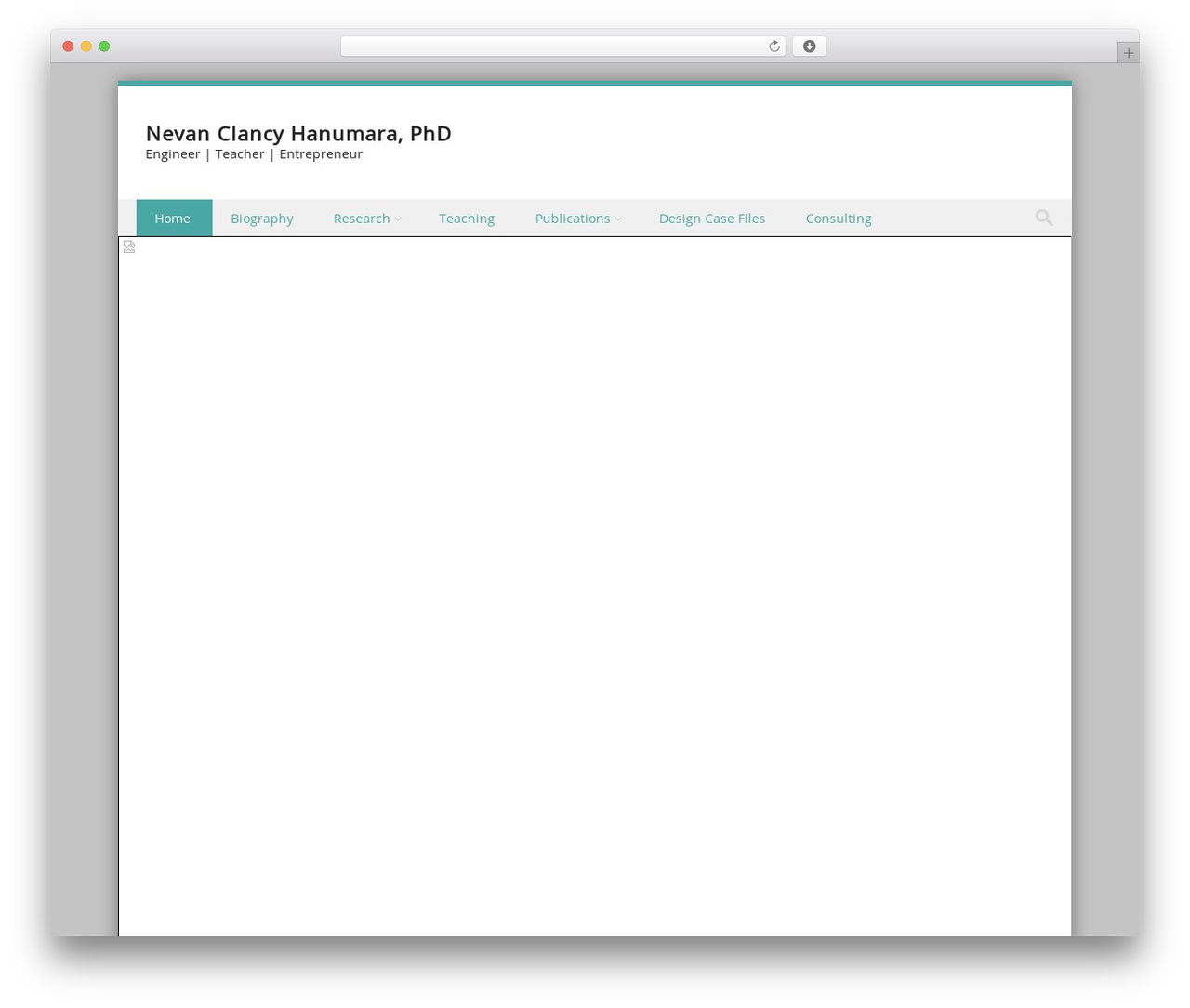 WordPress theme Discovery - hanumara.com WordPress theme Discovery - hanumara.com