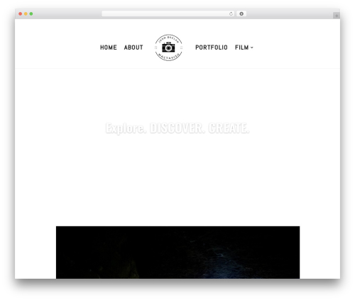 Arrow Video Feed, Custom Video Channel Feed (add-youtube-feed) free WordPress plugin - johndeclanmactavish.com Arrow Video Feed, Custom Video Channel Feed (add-youtube-feed) free WordPress plugin - johndeclanmactavish.com