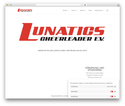 Cool timeline pro WordPress plugin - lcv-dresden.de