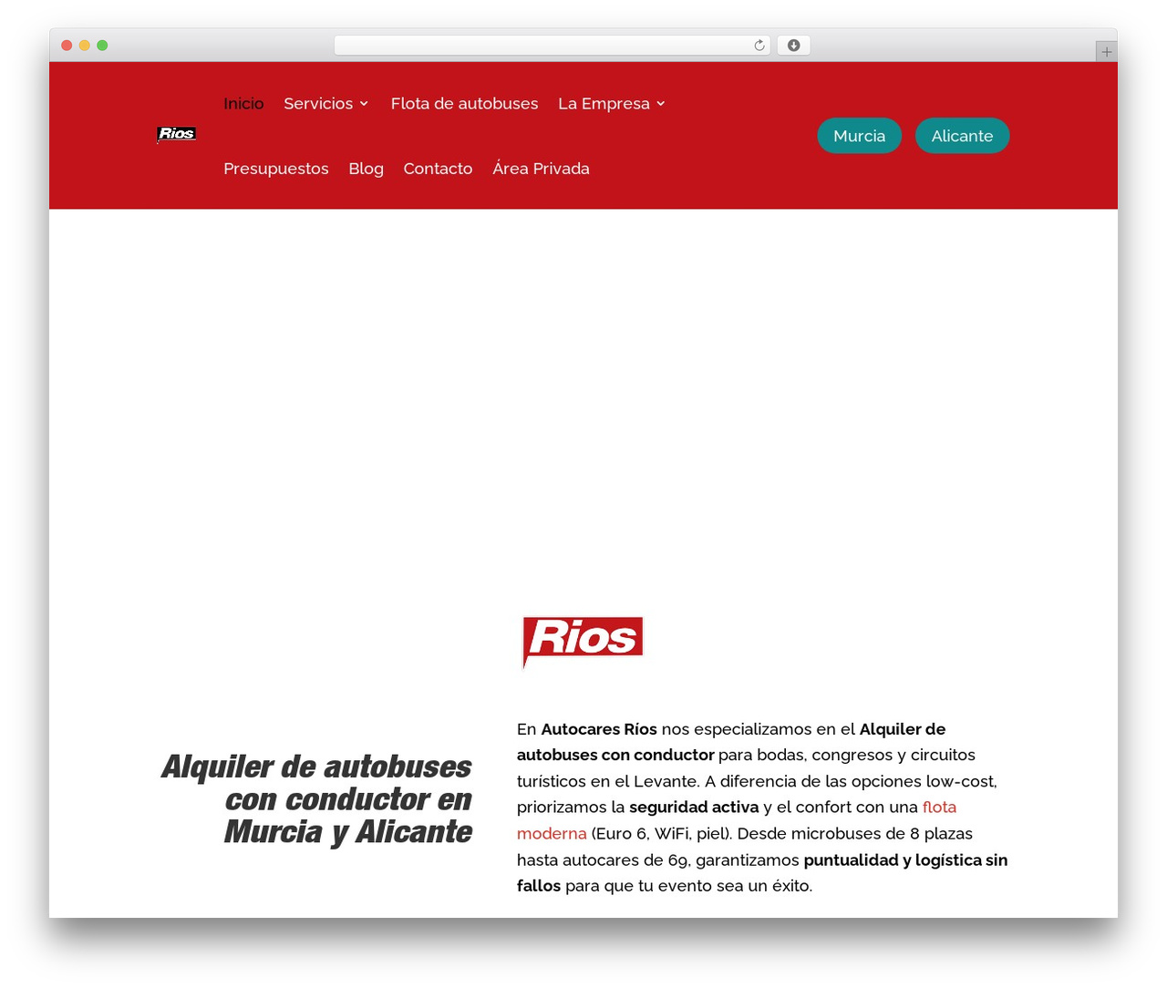 WordPress theme Divi - autocaresrios.com WordPress theme Divi - autocaresrios.com