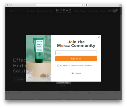 Shoppable Images (mabel-shoppable-images-lite) free WordPress plugin - moraz-usa.com Shoppable Images (mabel-shoppable-images-lite) free WordPress plugin - moraz-usa.com
