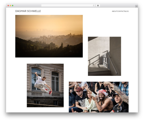 Spawning ai WordPress plugin - dagmarschwelle.com
