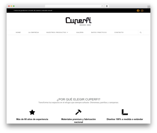 Get a Quote Button for WooCommerce – Showing The Contact Form 7 Popup on Button Click (get-a-quote-button-for-woocommerce) free WordPress plugin - cuperfi.cl