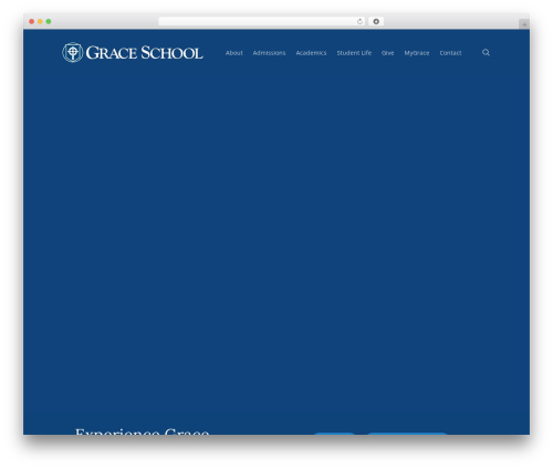 Dearpdf pro WordPress plugin - graceschool.org
