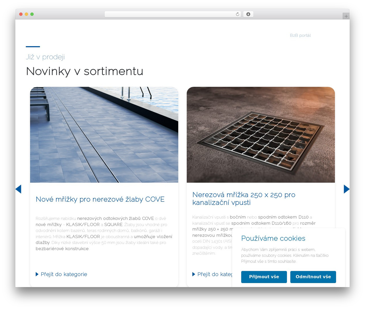 WordPress website theme Chuděj - chudej.cz WordPress website theme Chuděj - chudej.cz