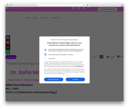 Bmi adultkid calculator WordPress plugin - sofiamanzoorgynecologist.com
