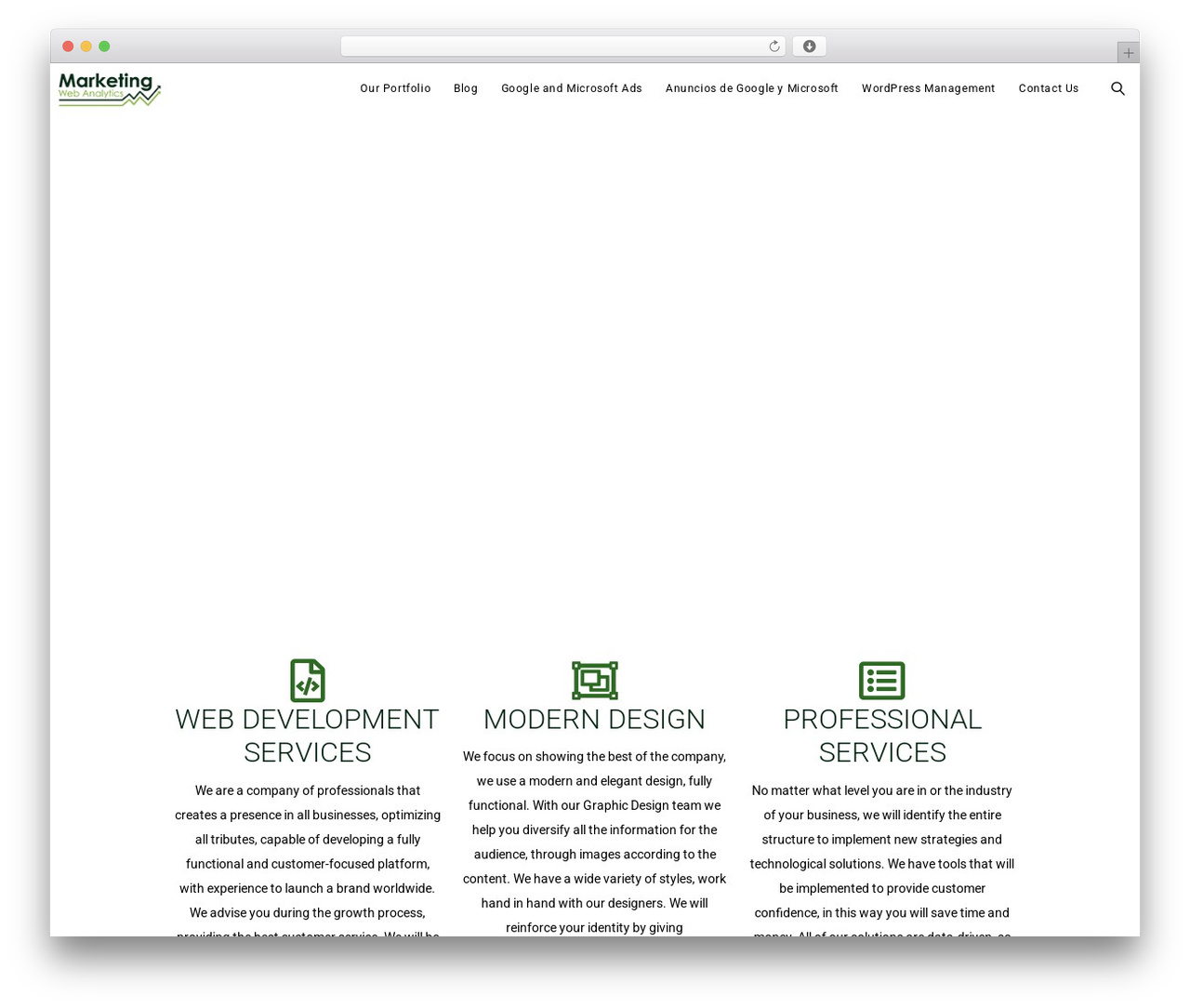 WordPress website theme pinkmart - marketingwebanalytics.com WordPress website theme pinkmart - marketingwebanalytics.com