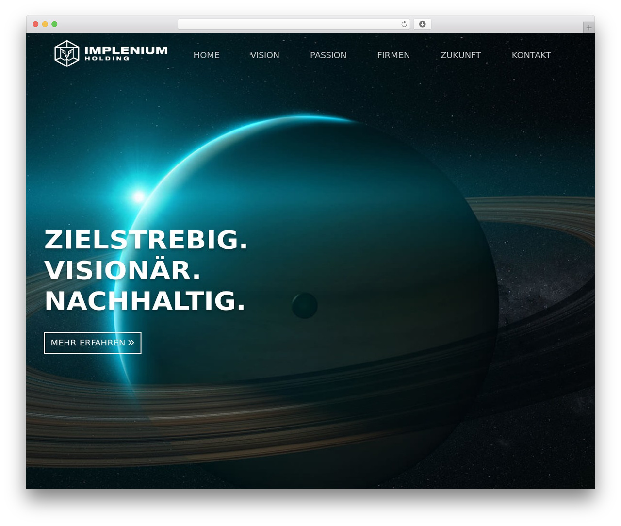 WP theme implenium - implenium-holding.ch WP theme implenium - implenium-holding.ch