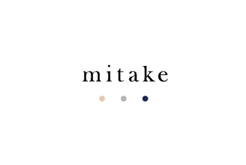 WP theme m-mitake.com by YH