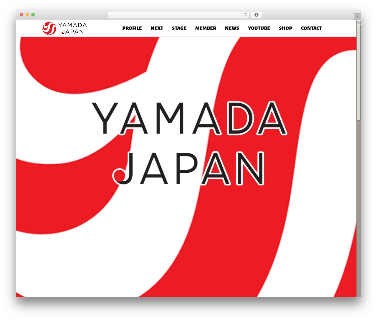 yamada theme WordPress - yamadajapan.com yamada theme WordPress - yamadajapan.com