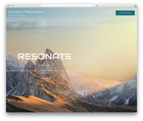 WP Konami Code (wp-konami-code) free WordPress plugin - dynamic-resonance.com WP Konami Code (wp-konami-code) free WordPress plugin - dynamic-resonance.com