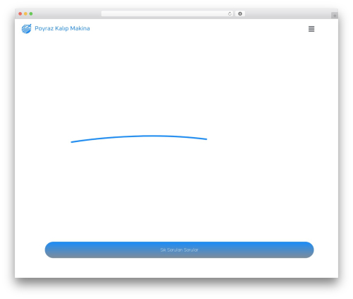 Lottie Player block – Implement Lottie animations. (embed-lottie-player) free WordPress plugin - poyrazmakine.com Lottie Player block – Implement Lottie animations. (embed-lottie-player) free WordPress plugin - poyrazmakine.com