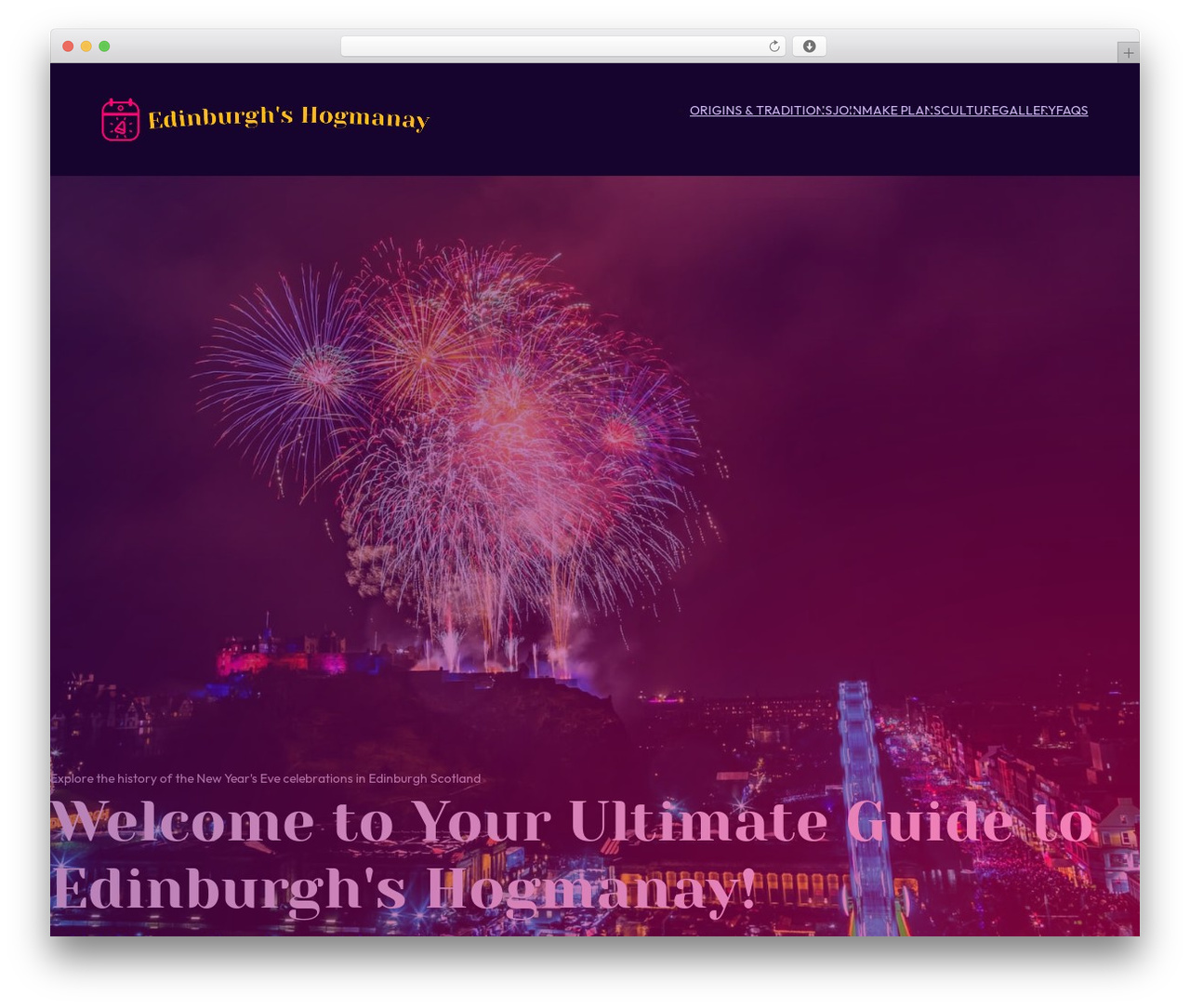 Bricks WordPress theme - edinburghshogmanay.org Bricks WordPress theme - edinburghshogmanay.org