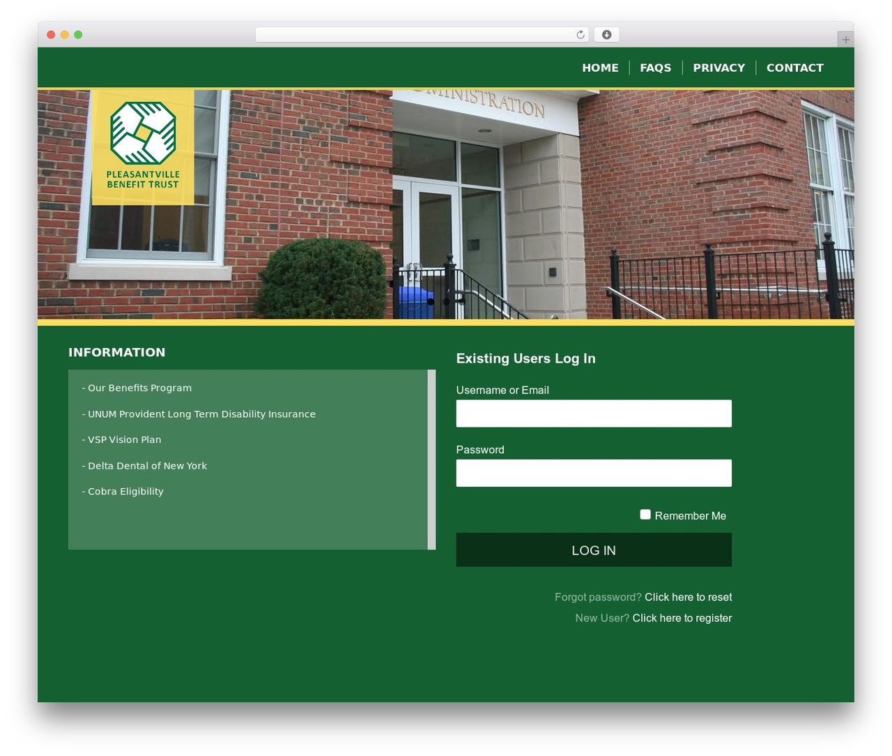 Custom Wordpress Theme WordPress theme design - pvillebenefittrust.com Custom Wordpress Theme WordPress theme design - pvillebenefittrust.com