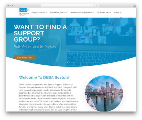Wpz payments free WordPress plugin - dbsaboston.org
