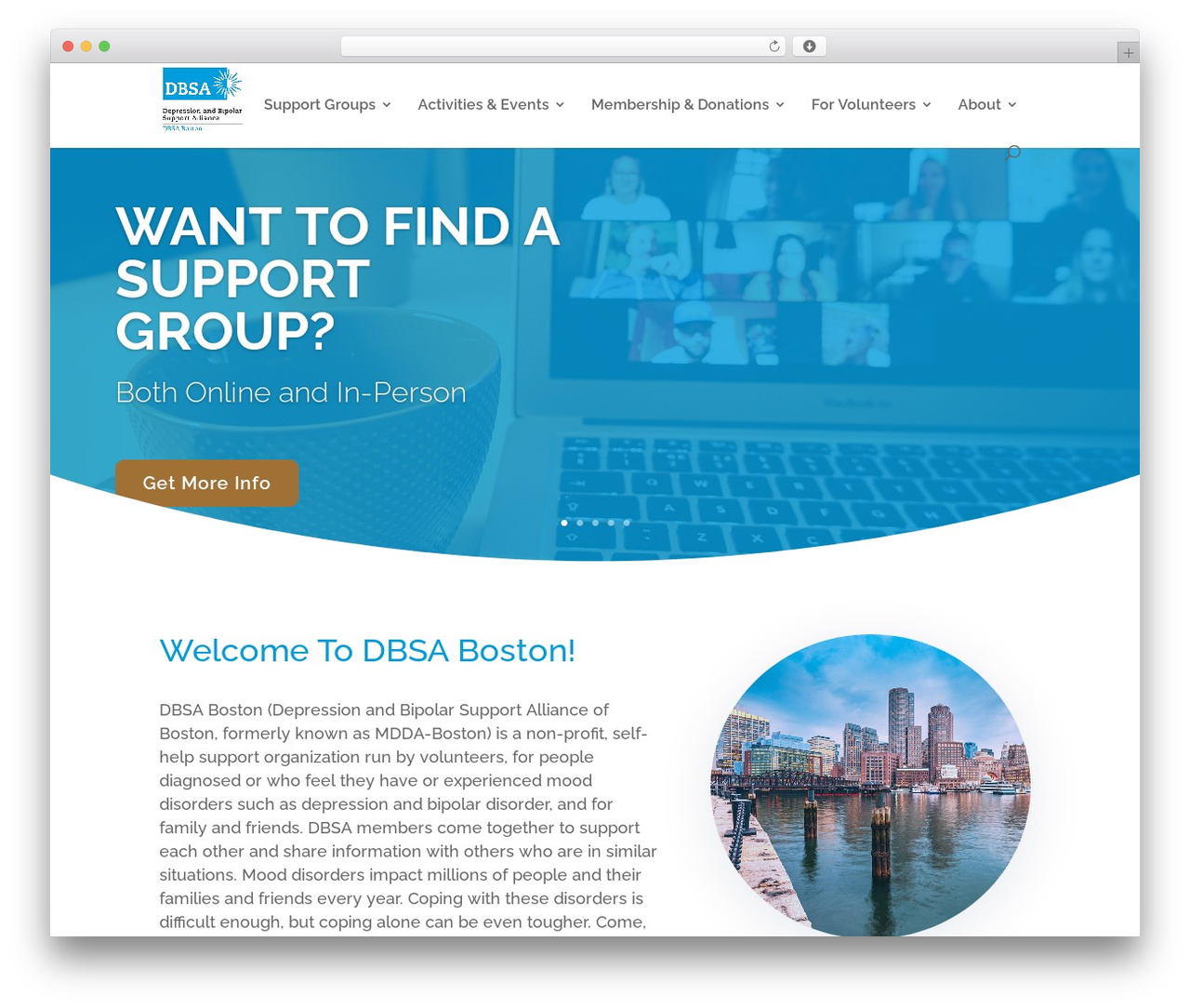 Divi theme WordPress - dbsaboston.org Divi theme WordPress - dbsaboston.org