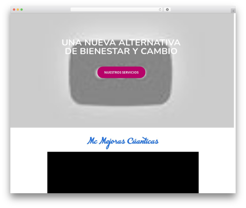 Flexible Wishlist for WooCommerce – Ecommerce Wishlist & Save for later (flexible-wishlist) free WordPress plugin - mcsanacioncuantica.net Flexible Wishlist for WooCommerce – Ecommerce Wishlist & Save for later (flexible-wishlist) free WordPress plugin - mcsanacioncuantica.net