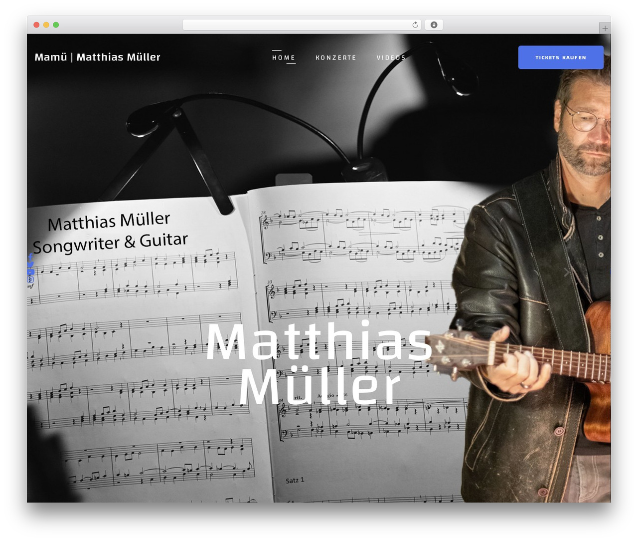 Flicker WordPress theme - xn--mam-musik-s9a.de Flicker WordPress theme - xn--mam-musik-s9a.de