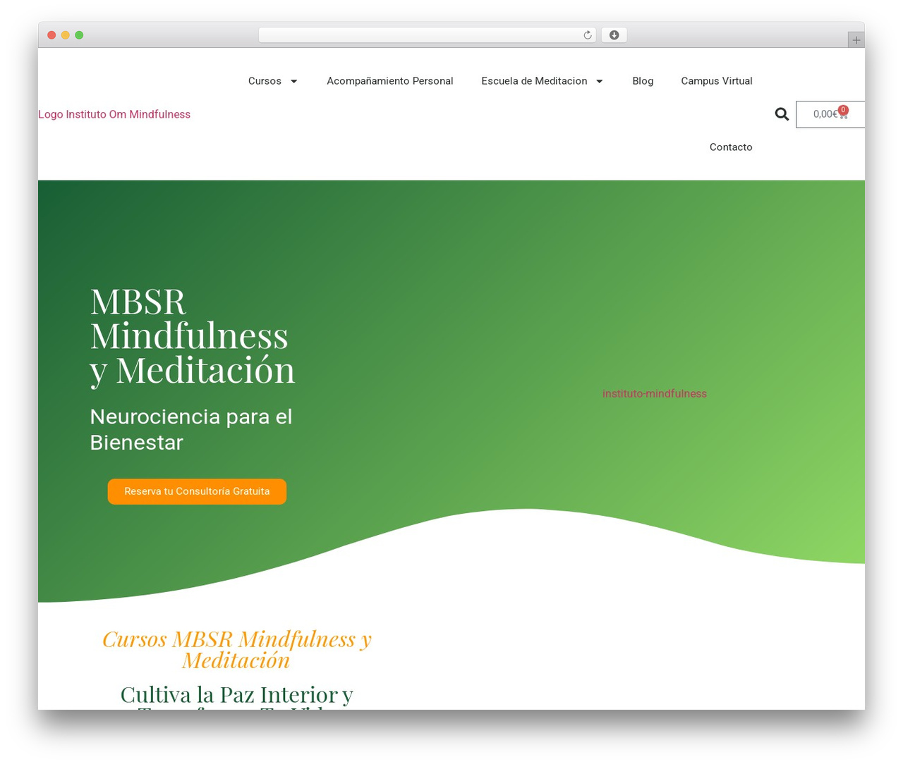 Hello Elementor WordPress theme - iomindfulness.es Hello Elementor WordPress theme - iomindfulness.es