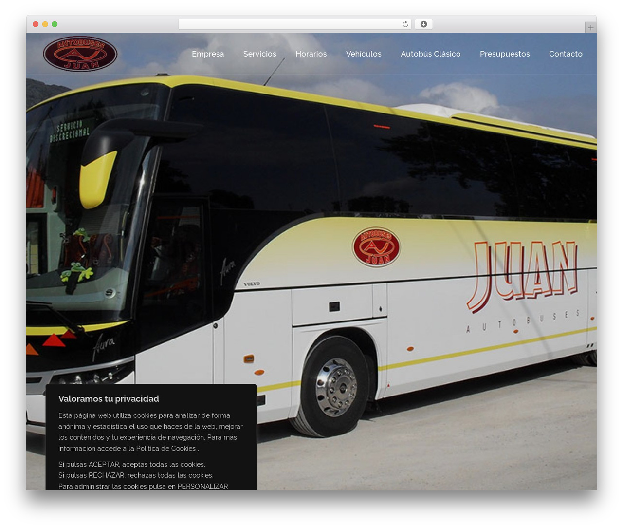 Lambda Child theme of lambda theme WordPress - autobusesjuan.com Lambda Child theme of lambda theme WordPress - autobusesjuan.com