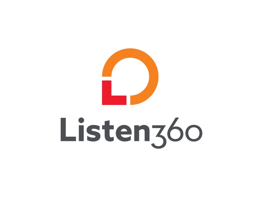 Listen360 premium WordPress theme