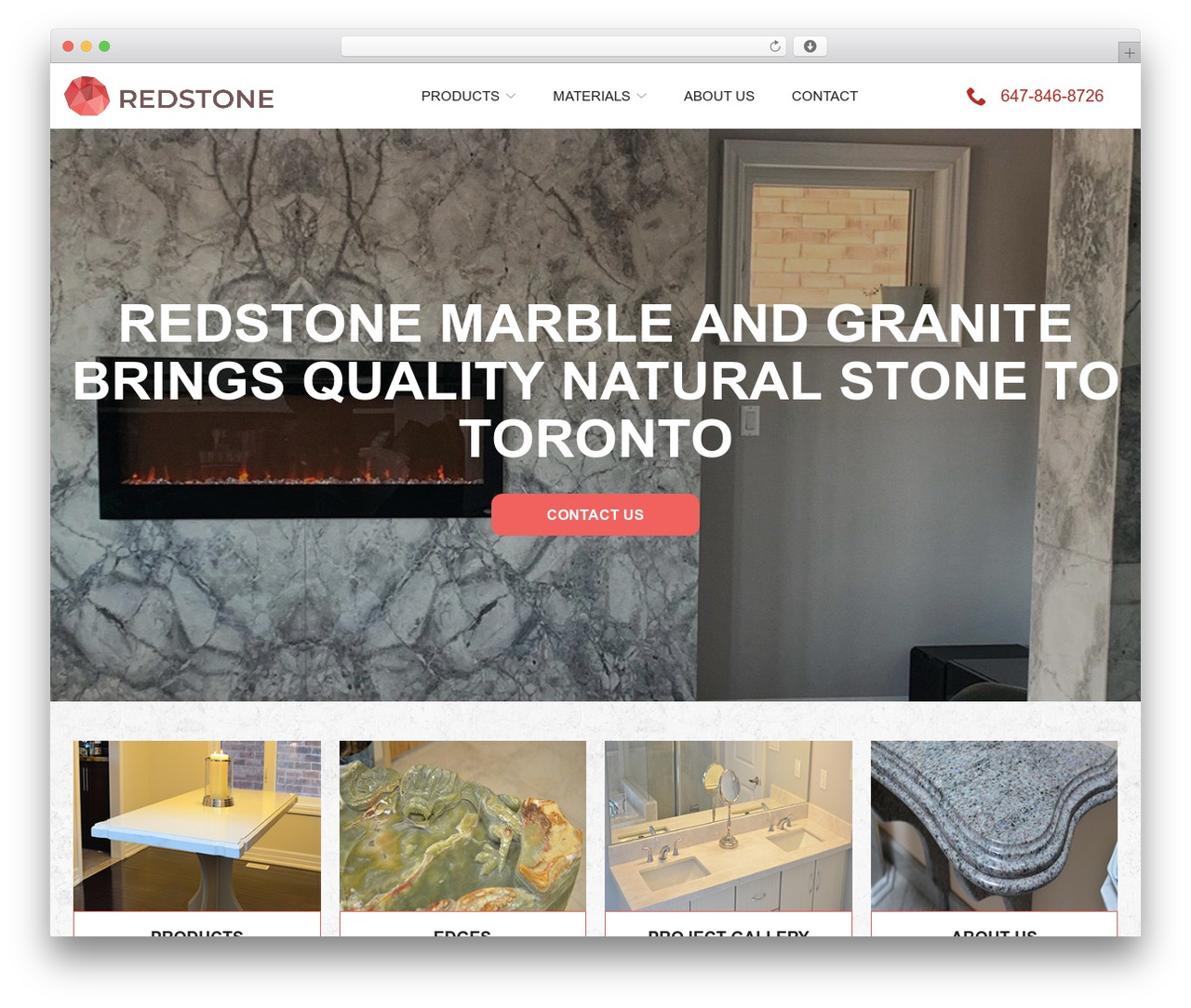 Reach Local - Service Out Quick WordPress theme - redstonemarble.ca Reach Local - Service Out Quick WordPress theme - redstonemarble.ca