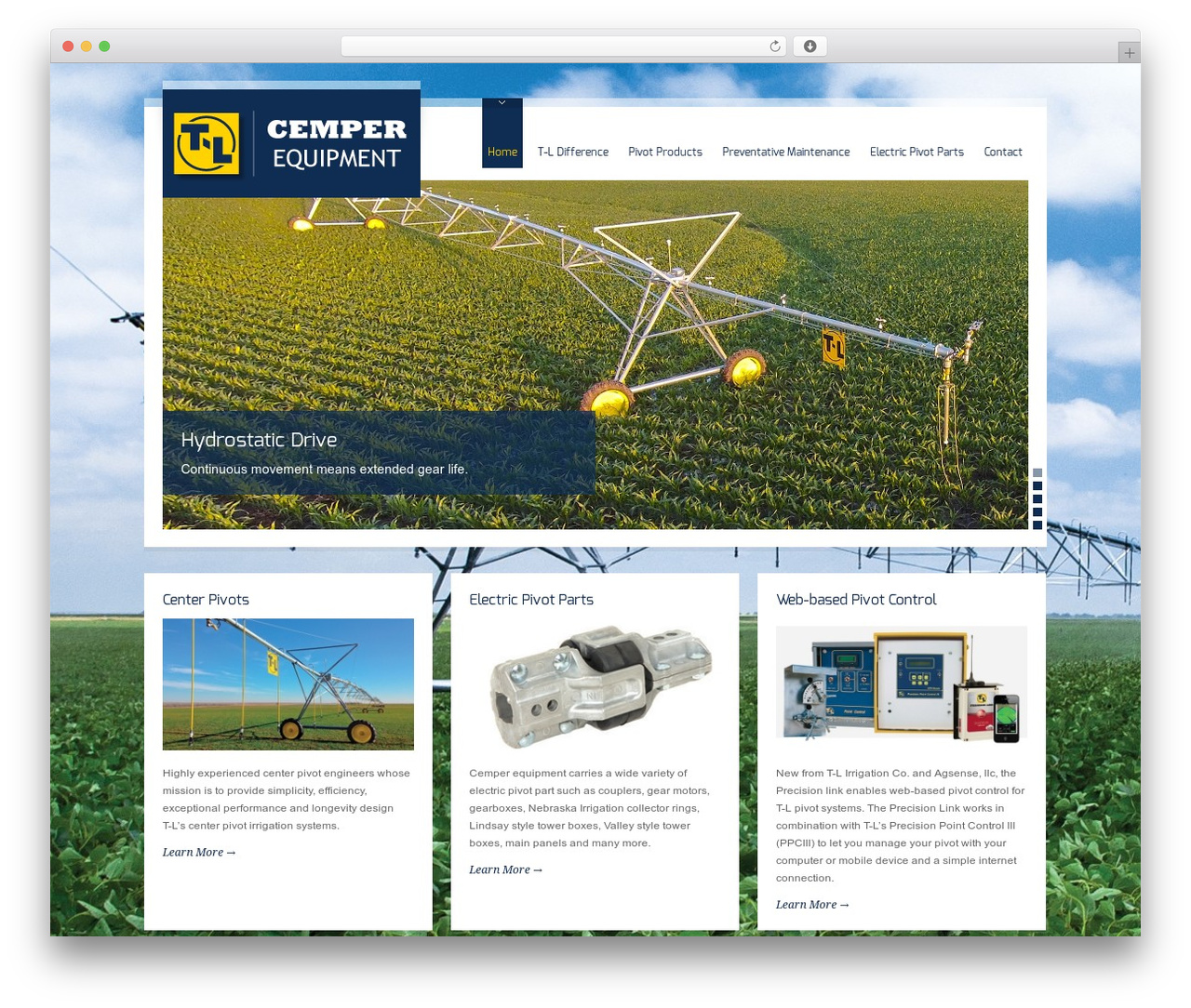RT-Theme 17 theme WordPress - cempereq.com RT-Theme 17 theme WordPress - cempereq.com