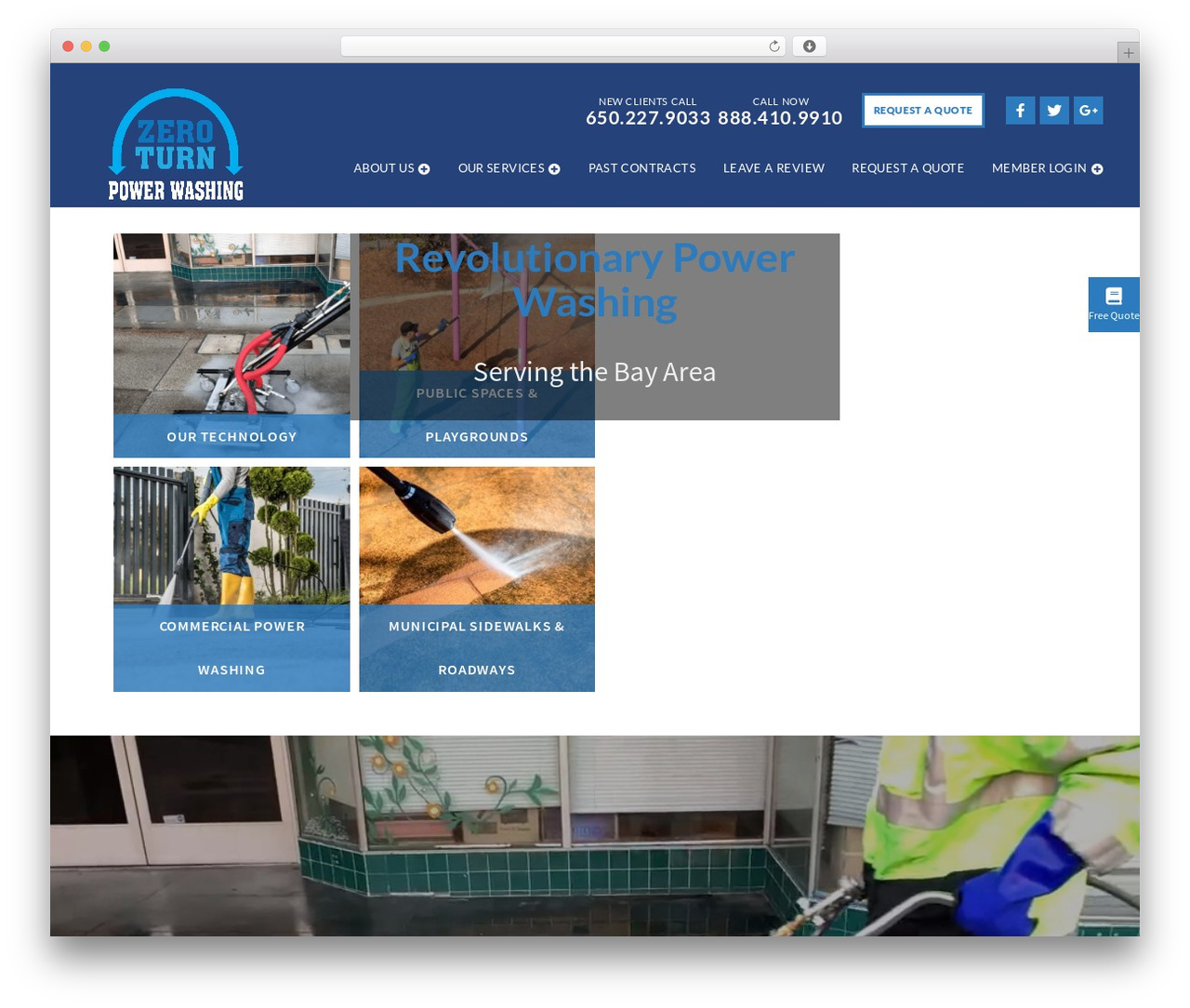 Theme WordPress codebase 2 - zeroturnsf.com Theme WordPress codebase 2 - zeroturnsf.com