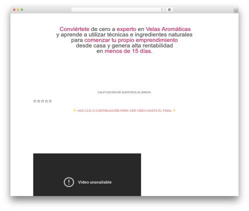 WC Sales Notification (wc-sales-notification) free WordPress plugin - oaprendes.online