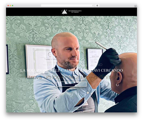 ElementsReady Addons for Elementor (element-ready-lite) free WordPress plugin - tricorsm.com