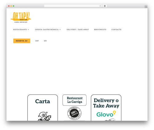 WordPress Form Customizer | CF7 Customizer (cf7-customizer) free WordPress plugin - ohtapa.com WordPress Form Customizer | CF7 Customizer (cf7-customizer) free WordPress plugin - ohtapa.com