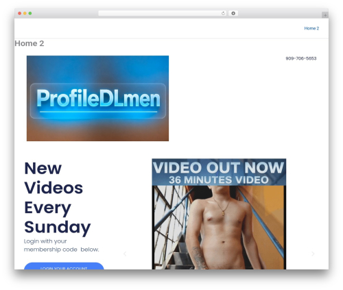 AyeCode Connect (ayecode-connect) free WordPress plugin - profiledlmen.com AyeCode Connect (ayecode-connect) free WordPress plugin - profiledlmen.com