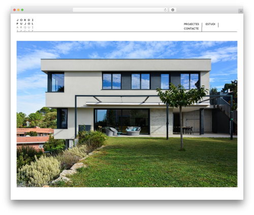 Ultimate Carousel For Divi (ultimate-carousel-for-divi) free WordPress plugin - pujolarquitecte.cat Ultimate Carousel For Divi (ultimate-carousel-for-divi) free WordPress plugin - pujolarquitecte.cat