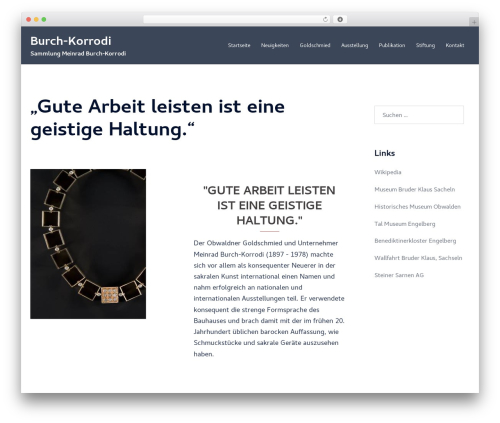 Better Read More (better-read-more) free WordPress plugin - burch-korrodi.ch Better Read More (better-read-more) free WordPress plugin - burch-korrodi.ch