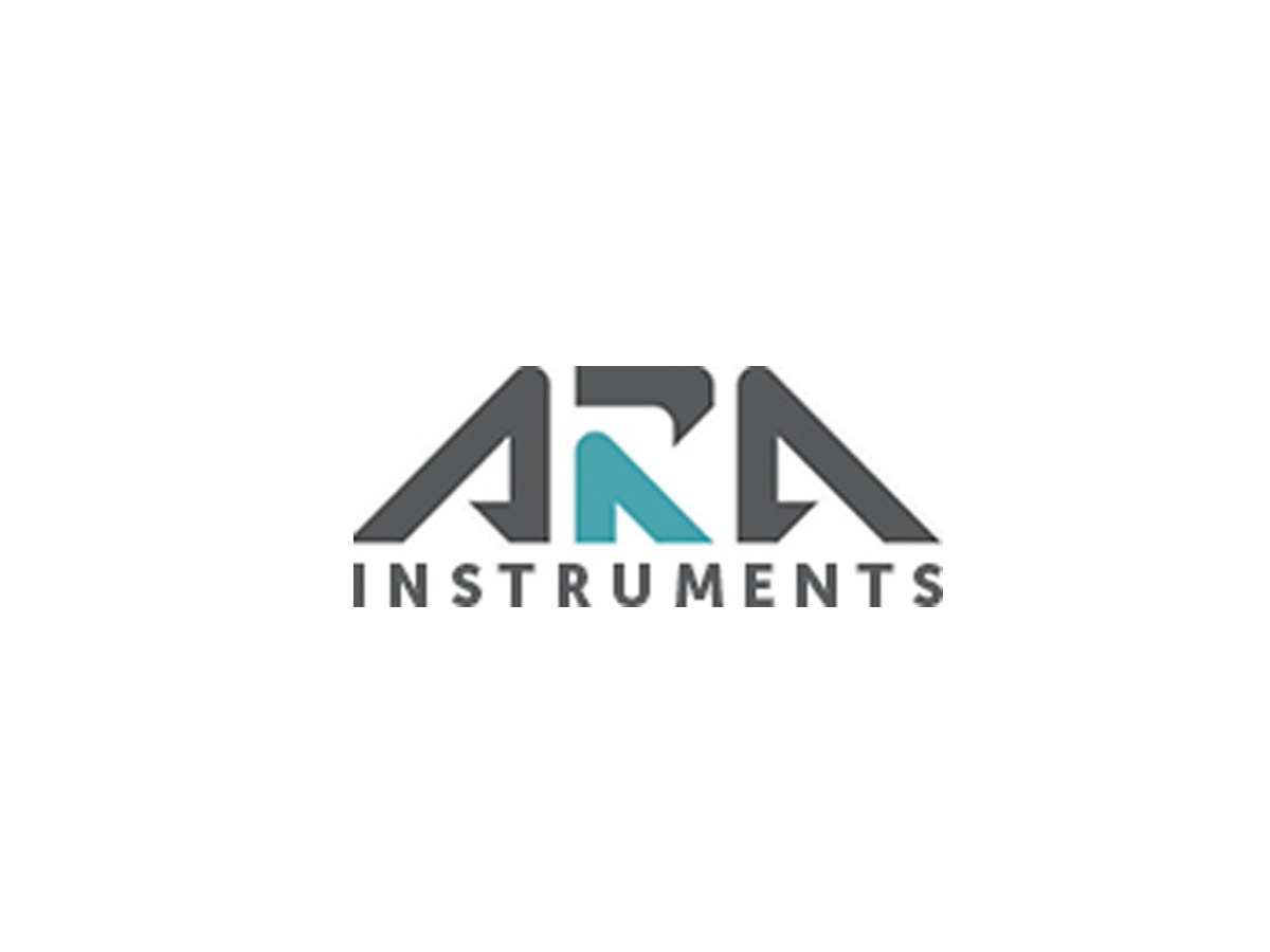 arainstruments theme WordPress by Kory Northrop