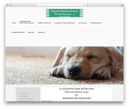 PhotoPress – Masonry Gallery (photopress-masonry-gallery) free WordPress plugin - inntal-handweberei.de PhotoPress – Masonry Gallery (photopress-masonry-gallery) free WordPress plugin - inntal-handweberei.de