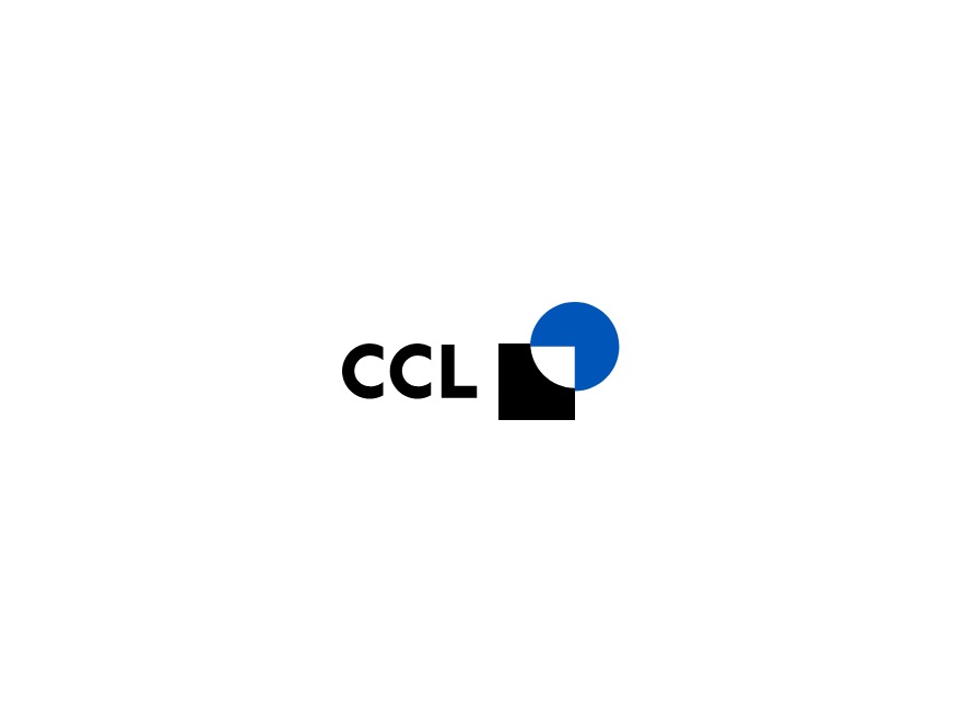 CCL ASD theme WordPress by Think Zap
