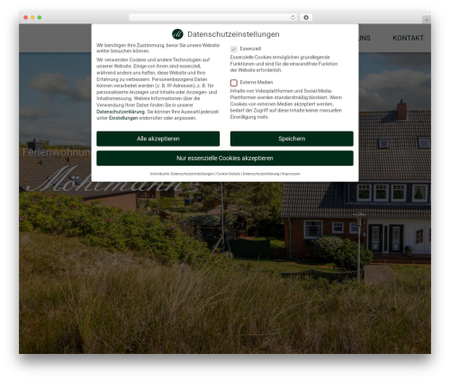 Hello Elementor WordPress free download - ferienwohnungen-moehlmann.de